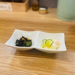 とんかつ成蔵 - 