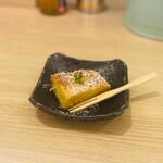 とんかつ成蔵 - 