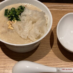 カユ デ ロワ 亀沢店 - 