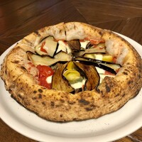 デ サリータ 渋谷 - 