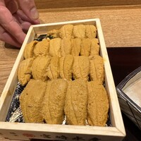 祇園 にし - 