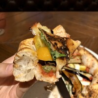 デ サリータ 渋谷 - 