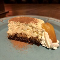 デ サリータ 渋谷 - 