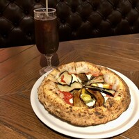 デ サリータ 渋谷 - 