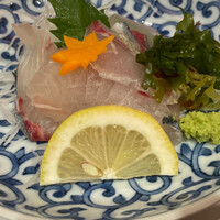 日本料理てら岡 中洲本店 - 