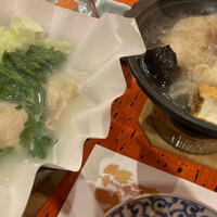 日本料理てら岡 中洲本店 - 
