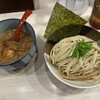 麺場 風天