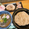 中華蕎麦うゑず