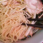 Ramen Shopu Kanedatei - 