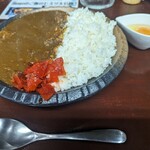 ふりーまあじゃんJANGO - 