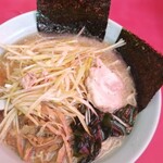 Ramen Shopu Kanedatei - 