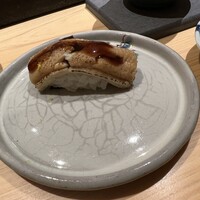 鮨しいな - 