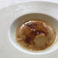 サーラ アマービレ - 