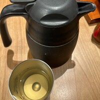 手打ち蕎麦 欅 - 