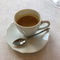 サーラ アマービレ - 