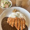 カレー オハナ