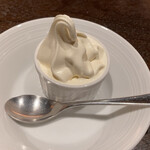 カユ デ ロワ 亀沢店 - 