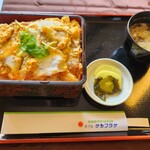 レストランシルクロード - 