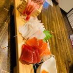 Furano Ke Motomachi Sakaba - 