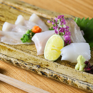 雨ニモマケズ_2