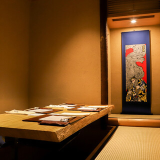 雨ニモマケズ_1