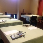 Bistro Incontro - 