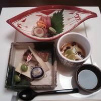 日本料理 芝桜 - 