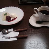 日本料理 芝桜 - 