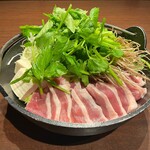 Zenseki Koshitsu Izakaya Shinobuya - 