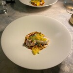 アップステアーズ - 