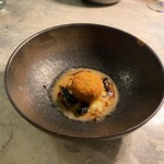 アップステアーズ - 