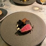 アップステアーズ - 