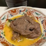 本格肉料理 丸小 - 