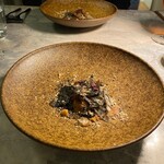 アップステアーズ - 