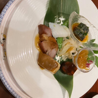 萬珍樓 本店 - 