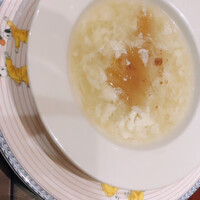 萬珍樓 本店 - 