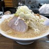 Kotteri Ramen Homare - 