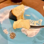 アフターオールコーヒー - 