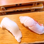 Inase Zushi - 