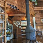 ぱいつぼおる - 