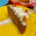 アフターオールコーヒー - 