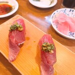 Inase Zushi - 