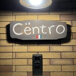 Centro - 