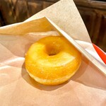 アフターオールコーヒー - 