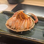 Katsu Kani Ichi - 