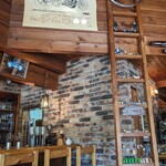 ぱいつぼおる - 