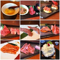 蕃 YORONIKU - 