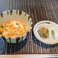 柚子屋旅館・一心居 - 