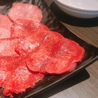 和牛焼肉 土古里 浅草店 - 