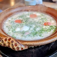 柚子屋旅館・一心居 - 